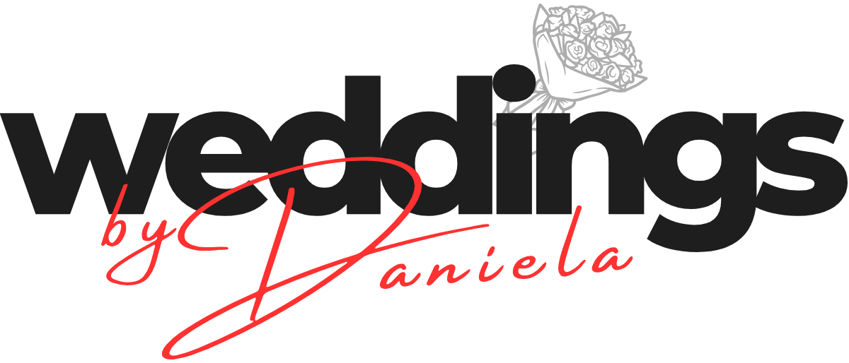 agntix Logo